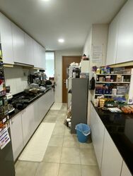 SunGlade (D19), Condominium #372486351